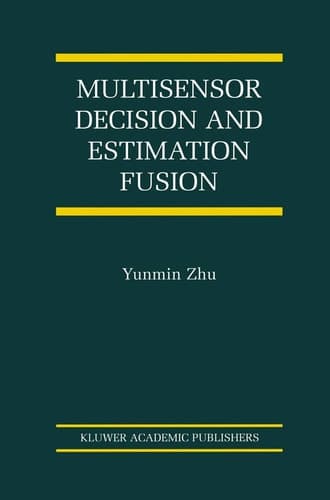 Multisensor Decision And Estimation Fusion