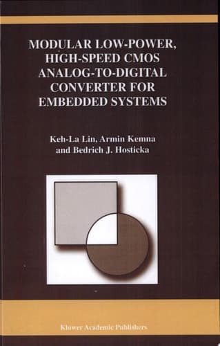 Introduction to Avionics Systems