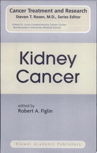Kidney Cancer