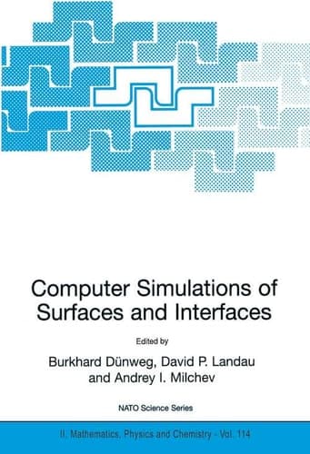 Millimeter-Wave Waveguides