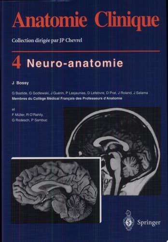 Fault Injection Techniques and Tools for Embedded Systems Reliability Evaluation