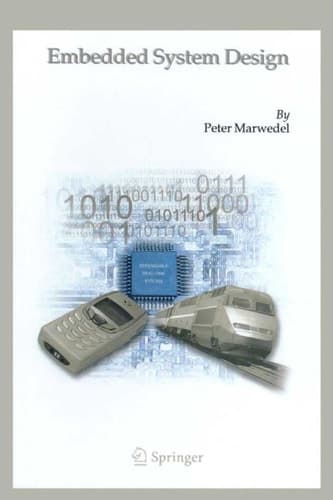 Embedded System Design