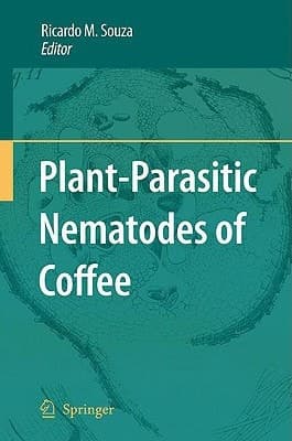 Plant-Parasitic Nematodes of Coffee
