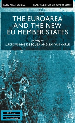 The Euroarea and the New EU Member States