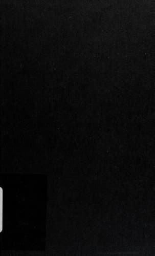 The Reception of Derrida Translation and Transformation