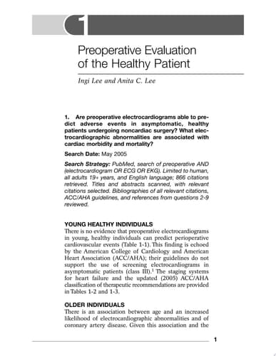 Evidence-based Medical Consultation