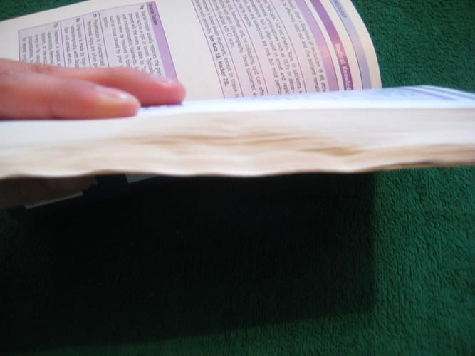 Obstetrics and Gynecology: A Competency-Based Companion With STUDENT CONSULT Online Access