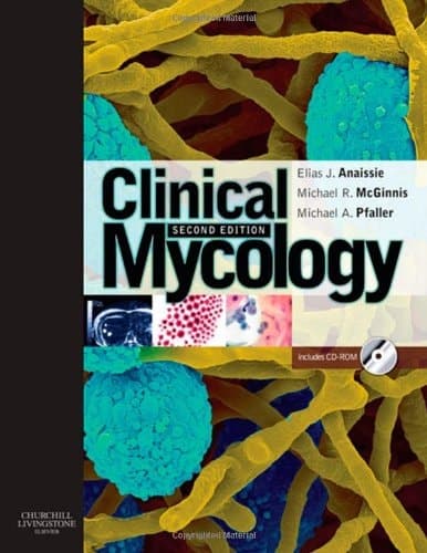Infectious Diseases of the Horse
