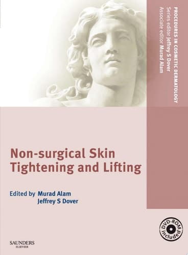 Non-Surgical Skin Tightening and Lifting