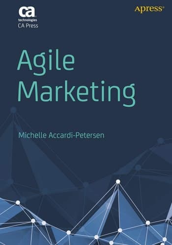 Agile Marketing