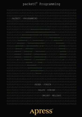 packetC Programming