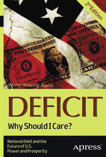 Deficit Why Should I Care?
