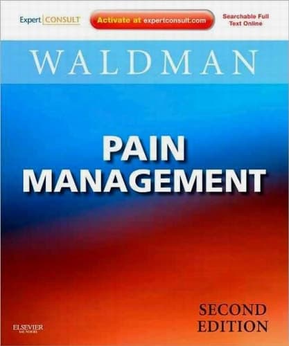 Pain Management