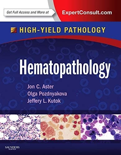 Hematopathology