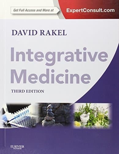 Integrative Medicine