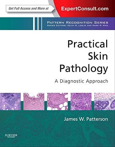 Practical Skin Pathology A Diagnostic Approach