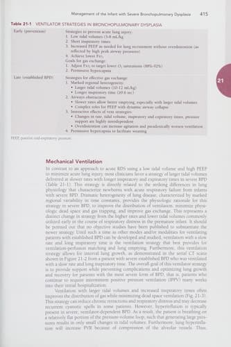 The Newborn Lung: Neonatology Questions and Controversies Expert Consult - Online and Print