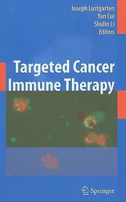 Targeted Cancer Immune Therapy