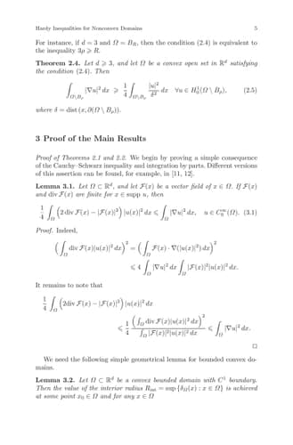 Around the Research of Vladimir Maz'ya I Function Spaces