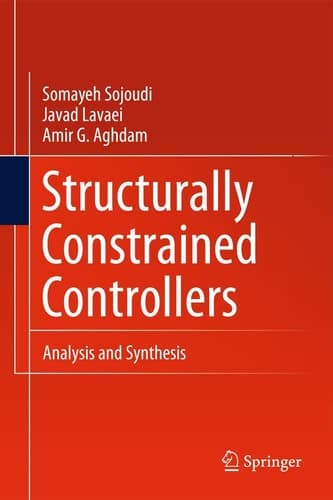 Structurally Constrained Controllers Analysis and Synthesis