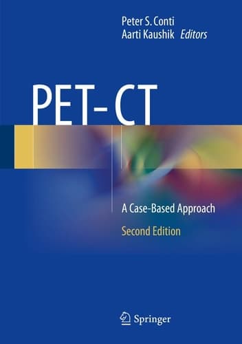 PET-CT A Case-Based Approach