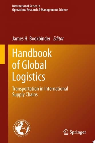 Global Logistics