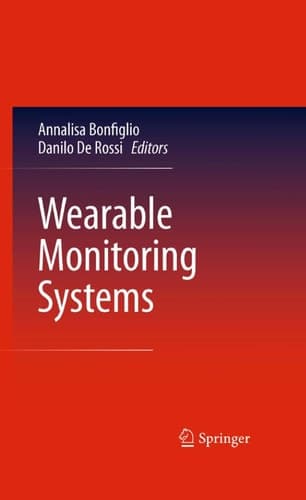 Wearable Monitoring Systems