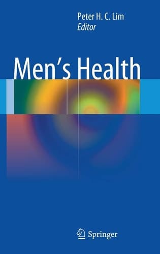 Men's Health
