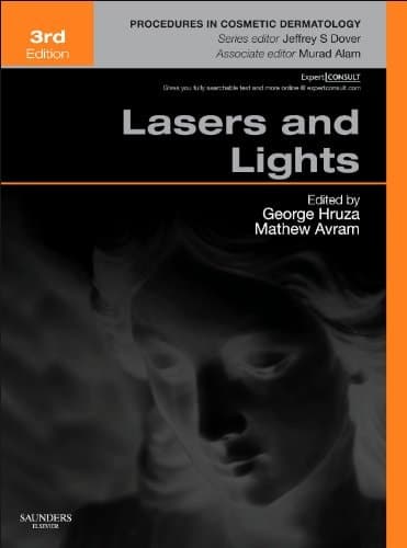 Lasers and Lights