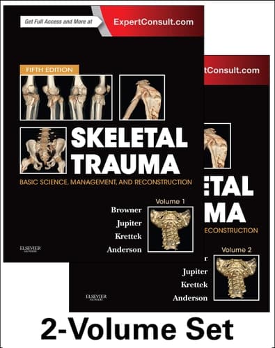 Skeletal Trauma: Section 4 (continued). Fractures of the distal radius
