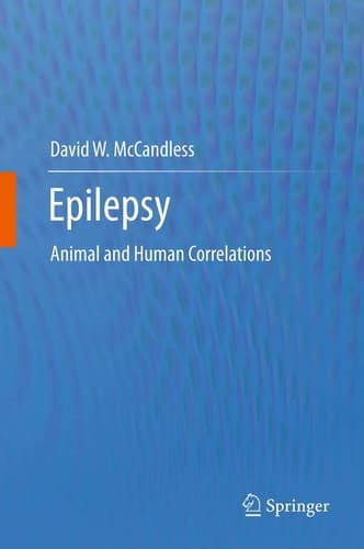 Epilepsy Animal and Human Correlations
