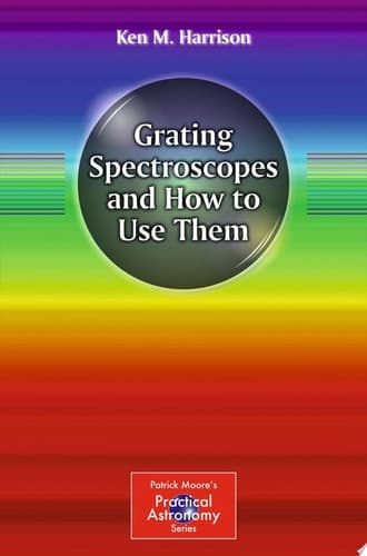 Grating Spectroscopes and How to Use Them