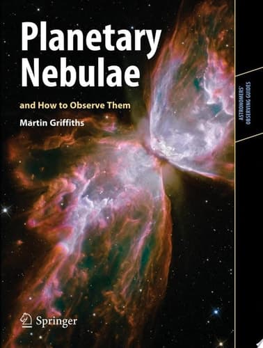 Planetary Nebulae and How to Observe Them