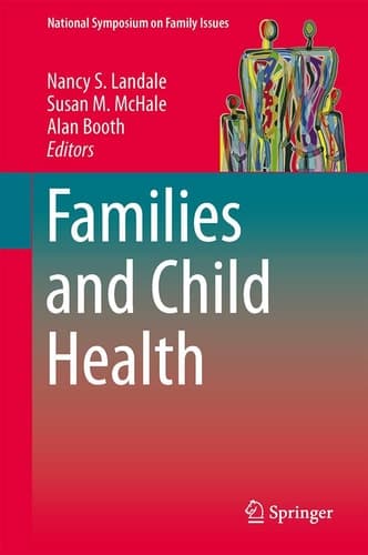 Families and Child Health