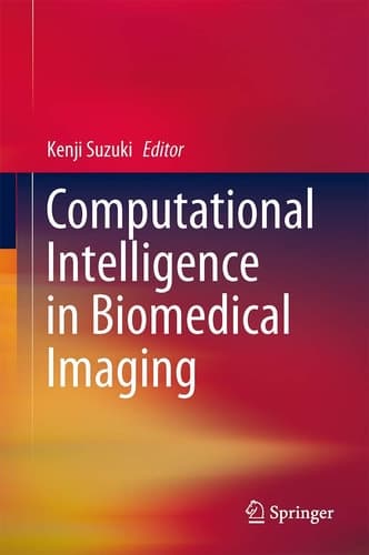 Computational Intelligence in Biomedical Imaging