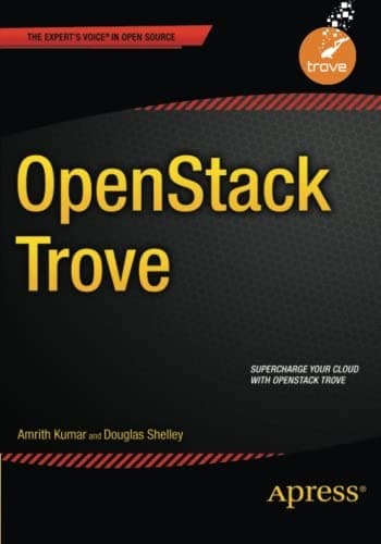 OpenStack Trove