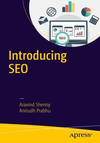 Introducing SEO Your quick-start guide to effective SEO practices