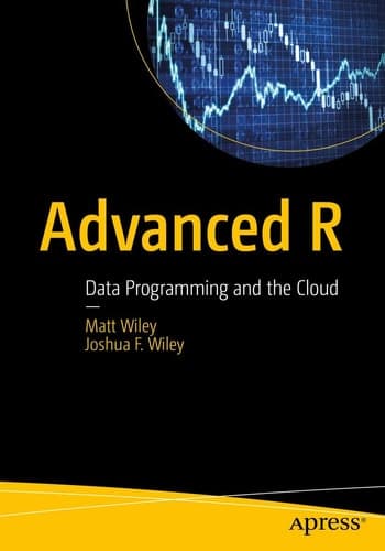 Advanced R Data Programming and the Cloud