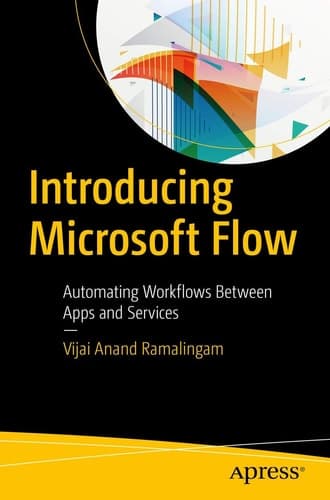 Introducing Microsoft Flow Automating Workflows Between Apps and Services