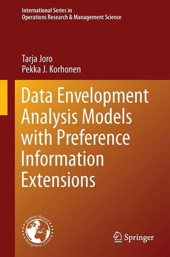 Extension of Data Envelopment Analysis with Preference Information Value Efficiency
