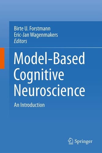 An Introduction to Model-Based Cognitive Neuroscience