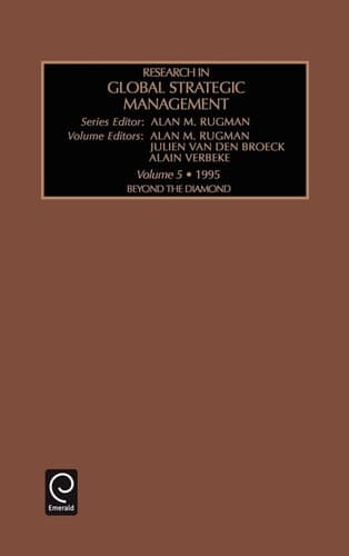 Beyond the Diamond 21st Conference: Selected Papers