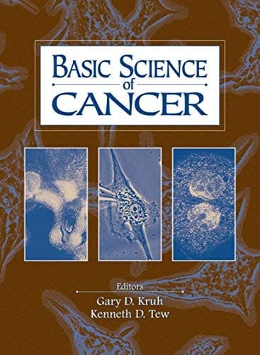 Basic Science of Cancer