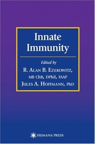 Innate Immunity (Infectious Disease)