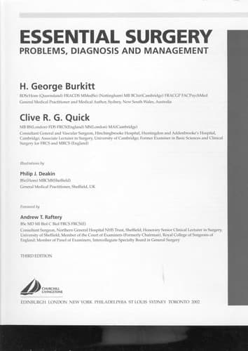 Essential Urologic Laparoscopy: The Complete Clinical Guide (Current Clinical Urology)