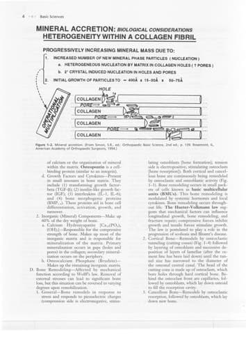 Medical Malpractice A Physician's Sourcebook