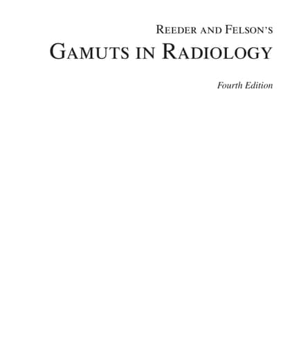 Regional Cancer Therapy