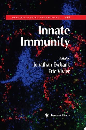 Innate Immunity