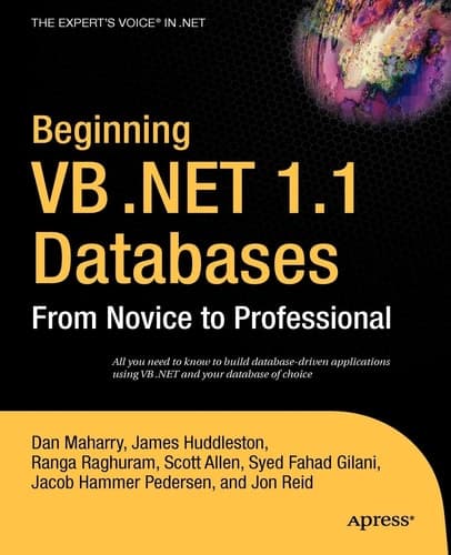 beginning-vb-net-11-databases