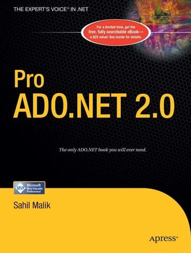 pro-adonet-20